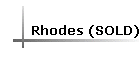 Rhodes (SOLD)